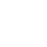 Vanoia