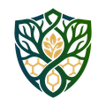 Vanoia